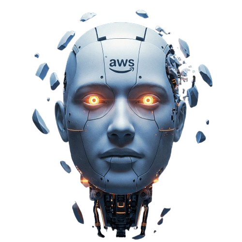 AWS Presale